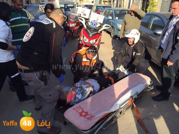 acc elect bike yafea (8).JPG